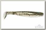 Приманка Lucky John виброхвост Pro series Minnow 05,60/T01