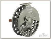 Катушка DAM Quick 4 Trent Centrepin 2BB