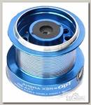 Шпуля Okuma Trio rex arena 60 alu spool slive blue