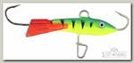 Балансир Lucky John Classic 3.30мм 81300-36RT