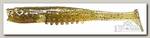 Приманка Crazy Fish Nano Minnow 3,5" 54-90-1-6