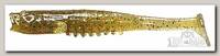 Приманка Crazy Fish Nano Minnow 3,5" 54-90-1-6