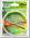 Леска Power Phantom fluorocarbon 15м 14,0 0,6мм 23,7кг прозрачная