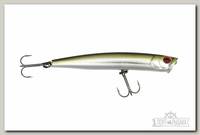 Воблер Zipbaits Skinny pop 510R