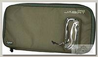 Сумка Shimano Buzzer bar bag