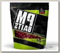 Бойлы MINENKO Zip-lock вареные Monster Crab 14мм 750гр
