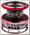 Шпуля Stinger Aggregate HD 3500