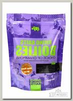 Бойлы Rhino Baits Rhino Honey мед 24мм 1кг