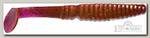 Приманка Crazy Fish Scalp minnow 4" 18-100-12-4