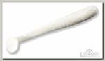 Приманка Crazy Fish Nano Minnow 2.2" 22-55-59-6