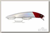 Воблер Daiwa Morethan X-cross 95 SSR F metal rh
