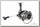 Катушка Okuma Epixor LS EPL-55 FD 5+1bb