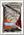 Базовая смесь для бойлов Dynamite Baits Source 1кг