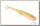 Приманка Pontoon21 виброхвост Homunculures Awaruna Evo 4,5