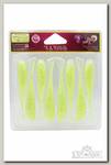 Приманка Crazy Fish Glider 3,5" 36-90-54-6