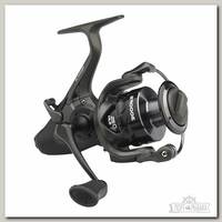 Катушка DAM Quick 2 4000FS 5+1bb V2
