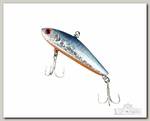 Воблер Zipbaits ZBL System VIB 70 20гр 826RD