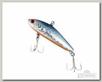 Воблер Zipbaits ZBL System VIB 70 20гр 826RD