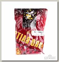 Бойлы Lion Baits клубничный джем 20мм 1кг
