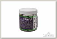Бойлы Rhino Baits balanced Monster краб и ананас 14мм 100гр банка