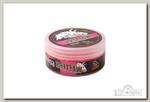 Бойлы MINENKO Wafters Strawberry Fluo 14мм