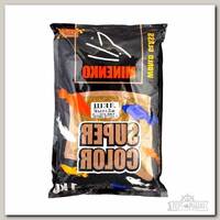 Прикормка MINENKO Super color лещ желтый