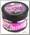 Насадка Dynamite Baits Wowsers purple ESP 7мм