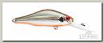 Воблер Zipbaits Khamsin jr DR 824R
