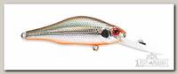 Воблер Zipbaits Khamsin jr DR 824R