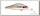 Воблер Zipbaits Khamsin jr DR 824R