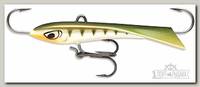 Балансир Rapala SNR06/GYP