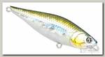 Воблер Pontoon21 Kalikana 70 мм 8.0 гр 0,3-0.5м R30