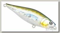 Воблер Pontoon21 Kalikana 70 мм 8.0 гр 0,3-0.5м R30