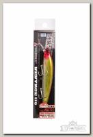 Воблер Jackall Rerange 110 SP th uroko hl crown