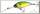 Воблер Yo-Zuri 3DB Deep crank R1108 PPT