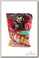 Бойлы Lion Baits растворимые тутти-фрутти 24мм 1кг