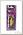 Воблер Jackall Cherry zero footer 48 noike gill
