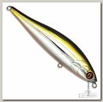 Воблер Pontoon21 Bet-A-Minnow 78F-SR 78мм 7,4гр 0,2-0,4м №R60
