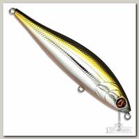 Воблер Pontoon21 Bet-A-Minnow 78F-SR 78мм 7,4гр 0,2-0,4м №R60