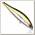 Воблер Pontoon21 Bet-A-Minnow 78F-SR 78мм 7,4гр 0,2-0,4м №R60