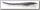 Приманка Pontoon21 виброхвост Homunculures Awaruna Evo 4,0