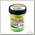 Паста Berkley Powerbait select glitter turbo dough 50гр Spring Green/Yellow