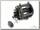 Катушка Shimano TLD Lever Drag-15