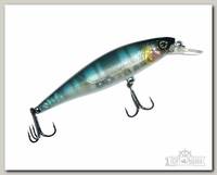 Воблер Jackall Squad Minnow 80 hasu