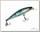 Воблер Jackall Squad Minnow 80 hasu