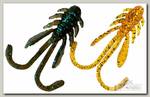 Приманка Crazy Fish Allure 1,6'' 23-40-M13-6