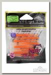 Приманка Crazy Fish Polaris 2" 17-54-18-6