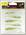 Приманка Crazy Fish Nano Minnow 2,8