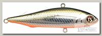 Воблер Pontoon21 Bet-A-Vib 48NS-R60F 48мм 5.6гр