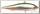 Воблер Pontoon21 Bet-A-Vib 48NS-R60F 48мм 5.6гр